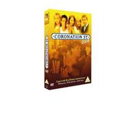 Coronation Street 2004 [Reino Unido] [DVD]