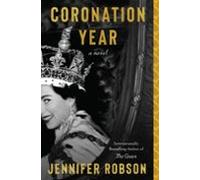 Coronation Year (ebook)