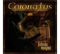 Coronatus - Fabula Magna Ltd