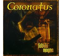 Coronatus - Fabula Magna Ltd