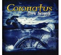 Coronatus - Terra Incognita