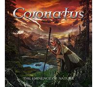 Coronatus - The eminence of nature