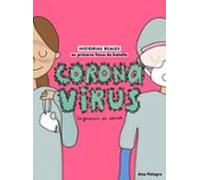 Coronavirus: Historias reales en primera línea de batalla (Zenith Original)