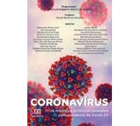 Coronavírus (ebook)