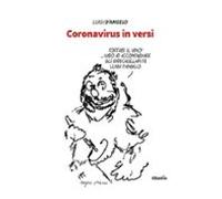 Coronavirus In Versi (ebook)