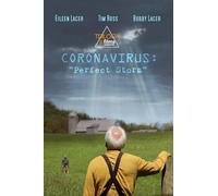 Coronavirus: Perfect Storm [USA] [DVD]