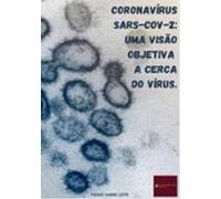Coronavírus Sars-cov-2 (ebook)