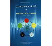 Coronavirus Y Medicina China