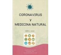 Coronavirus Y Medicina Natural