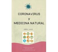 CORONAVIRUS Y MEDICINA NATURAL | Fernando Cabal