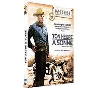 Coronel Cr oroner Creek [ Origen Francés, Ningun Idioma Espanol ]