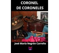 Coronel de Coroneles