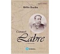 Coronel Labre (ebook)