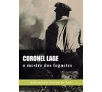 Coronel Lage (ebook)
