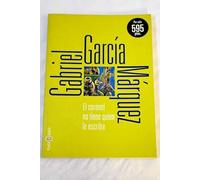 Coronel no tiene quien le escriba,el