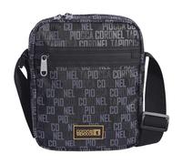 Coronel Tapioca - Bandoleras Hombre - Bolso Hombre - Bolso hombre bandolera - Bolso Bandolera hombre - Bandolera hombre para uso diario, casual, viaje o negocios - Aitor