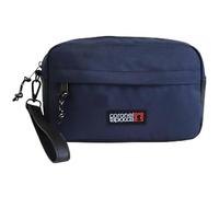 Coronel Tapiocca Hombre Azul Marino, Bolso de Mano, Talla única