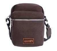 CORONEL TAPIOCA Bolso bandolera para hombre | Diseño resistente y práctico | Estilo casual para el día a día