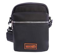 CORONEL TAPIOCA Bolso bandolera para hombre | Diseño resistente y práctico | Estilo casual para el día a día