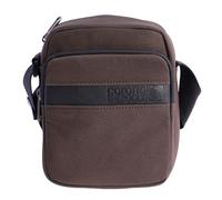 CORONEL TAPIOCA Bolso bandolera para hombre | Diseño resistente y práctico | Estilo casual para el día a día