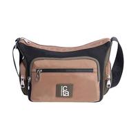 CORONEL TAPIOCA Bolso bandolera para mujer | Diseño resistente y práctico | Estilo casual para el día a día