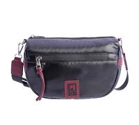 CORONEL TAPIOCA Bolso bandolera para mujer | Diseño resistente y práctico | Estilo casual para el día a día