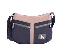 CORONEL TAPIOCA Bolso bandolera para mujer | Diseño resistente y práctico | Estilo casual para el día a día