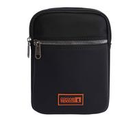 CORONEL TAPIOCA Bolso bandolera para mujer | Diseño resistente y práctico | Estilo casual para el día a día