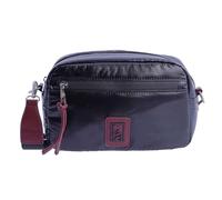 CORONEL TAPIOCA Bolso bandolera para mujer | Diseño resistente y práctico | Estilo casual para el día a día