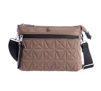 CORONEL TAPIOCA Bolso bandolera para mujer | Diseño resistente y práctico | Estilo casual para el día a día