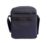 CORONEL TAPIOCA Bolso bandolera para mujer | Diseño resistente y práctico | Estilo casual para el día a día