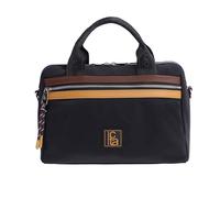 CORONEL TAPIOCA Bolso bandolera para mujer | Diseño resistente y práctico | Estilo casual para el día a día