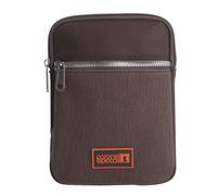 CORONEL TAPIOCA Bolso bandolera para mujer | Diseño resistente y práctico | Estilo casual para el día a día