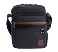 CORONEL TAPIOCA Bolso bandolera para mujer | Diseño resistente y práctico | Estilo casual para el día a día