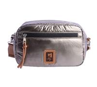 CORONEL TAPIOCA Bolso bandolera para mujer | Diseño resistente y práctico | Estilo casual para el día a día