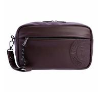 Coronel Tapioca - Bolso de mano de hombre multifuncional - Bolso con gran capacidad - Bolsos para hombres - Neceser hombre viaje