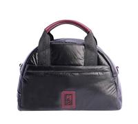 CORONEL TAPIOCA Bolso de mano para mujer | Diseño práctico y resistente | Bolso casual ideal para uso diario