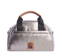 CORONEL TAPIOCA Bolso de mano para mujer | Diseño práctico y resistente | Bolso casual ideal para uso diario