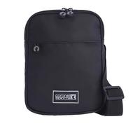 Coronel Tapioca - Bolso Hombre - Bandoleras Hombre - Bolso hombre bandolera - Bolso Bandolera hombre - Bandolera hombre - regalo para uso diario, viaje, negocios