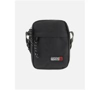 Coronel Tapioca Bolso Hombre Bolso Bandolera Casual con Bolsillos Y Cremallera Urban Bolso Bandolera Hombre - Bolsos Hombre