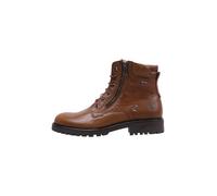 Coronel Tapioca C172 BOTAS PLANAS Hombre
