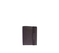 Coronel Tapioca - Carteras para hombre - Cartera hombre con monedero - Monedero hombre casual - Cartera tarjetero hombre gran capacidad con Protección RFID