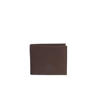 Coronel Tapioca - Carteras para Hombre de Piel - Cartera Hombre con Monedero - Monedero Hombre Casual - Cartera Tarjetero Hombre Gran Capacidad con Protección RFID