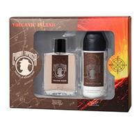 Coronel Tapioca Coronel Tapioca Edt Vapo 100 Ml Sets. 100 ml