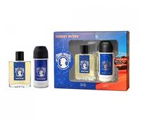 Coronel Tapioca Desert Edt Vapo, 100 ml