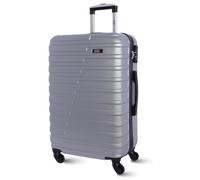 Coronel Tapioca - Maletas de Viaje Grandes 23 Kilos - Maleta Grande 77cm