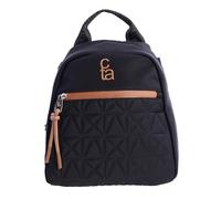 CORONEL TAPIOCA Mochila para mujer | Diseño resistente y urbano | Mochila cómoda y funcional para cada día