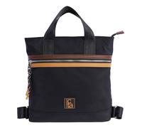 CORONEL TAPIOCA Mochila para mujer | Diseño resistente y urbano | Mochila cómoda y funcional para cada día