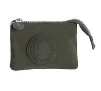 Coronel Tapioca - Monedero Mujer Carteras de Mujer con Tarjetero Mujer - Cartera Mujer y monederos Mujer - Albina