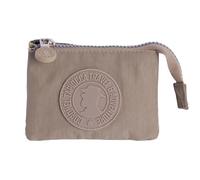 Monedero Albina de Coronel Tapiocca